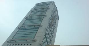 The majority of shares are owned by pakistani conglomerate nishat group and malaysian bank maybank. Mcb Bank Seeks Branches In India Pakistan Dawn Com
