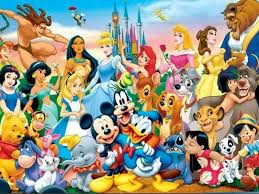 Tarzan Peter Pan Pocahontas Cinderella Winnie The Pooh Eeyore Marie Dumbo Tiger Micky Mouse Donald Duck Goofy Lilo Stitc Disney Songs Disney Quiz Disney Movies