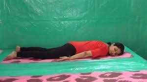 Savasana in yoga full body part in writing hindi. Sabasan Anindya Yoga Society 91 8017276249 Youtube