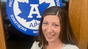 Adrian's Lincoln Elementary School striving to address 2023-24 goals