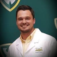 Erik Nowak Email & Phone Number