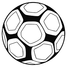 Imagini pentru soccer