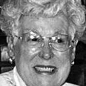 Search Dorothy Mcnamee Obituaries and Funeral Services