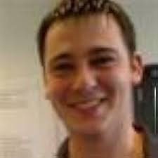 Logic Grid Puzzles: Word Games for Brain Training : McNamara, Ross,  McNamara, Meredith: Amazon.es: Libros