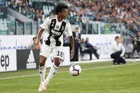 Use census records and voter lists to see where families with the cuadrado surname lived. Juventus Juan Cuadrado Undergoes Successful Knee Surgery Bleacher Report Latest News Videos And Highlights