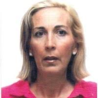 30+ "Rufina Sanchez" profiles