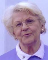 Obituary information for Patricia Ann Orlando