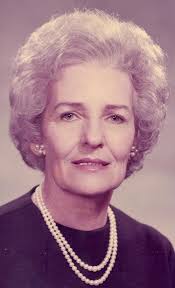 Thelma Bounds Baysek Obituary