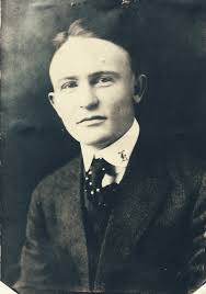 Hollingshead family farm in Mullen, Texas