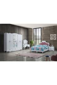 Yatak odası ürünleri binlerce marka ve uygun fiyatları ile n11.com'da! Beyaz Yatak Odasi Takimi Modelleri Fiyatlari Trendyol