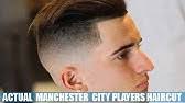 A one of the most famous kevin prince boateng blonde haircut amuse the boys in the best but now he has gained some extra features in his hairs that i have shared below to this passage on … read more » Kevin Prince Boateng Inspired Haircut Infamous Barbershop Ft Slikhaartv Youtube
