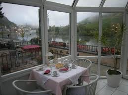 Haus erholung, cochem haus erholung, cochem, current page. In Diesem Haus Haben Wir Im 2 Stock Gewohnt Bild Von Haus Erholung Cochem Tripadvisor