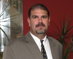 Best Shot Insurance-Scott Wilson