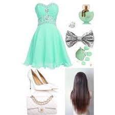 6th Grade Dance Dresses Dance Dresses Dresses School Dance Dresses