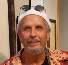 The HootFest Foundation