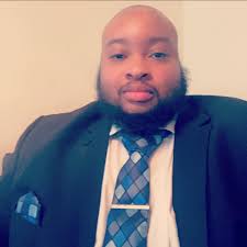 What is the latest update