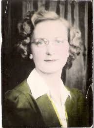 How to Eat a Chicken