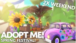 Redeem the code to get 200 free bucks. Check Out Rock Pet Adopt Me It S One Of The Millions Of Unique User Generated 3d Experiences Created On Roblox Apri Adoption Roblox Design Your Home