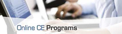 1.0 contact hour (0.1 ceu) will be awarded to pharmacy technicians who view the presentation, pass the learning assessment with a grade of 70% or better and complete an evaluation. Mpa Online Programs For Free Technician Ce Members