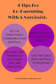 Every year, 100 million children view stories on storyline's website. Melanie Tonia Evans These Tips For Co Parenting With A Narcissist Are So Essential Step 1 Is About Getting Detachment Taking Yourself Out Of The Direct Firing Line Of Narcissistic