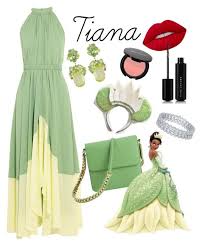 Designer Clothes Shoes Bags For Women Ssense Disney Princess Dresses Princess Dress Diy Clothes Design