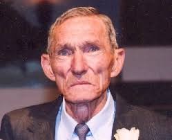 Taylor Funeral Home, Inc.