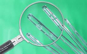 Remember go to www.selfcatheters.com from the accelerated seldinger technique arterial catheter,balloon catheter, broviac catheter, central venous catheter and foley catheter. What Is A Straight Catheter Types Uses More Hcd