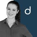 Ing. Tom Breymaier ... Thomas Bühler auf xing.com