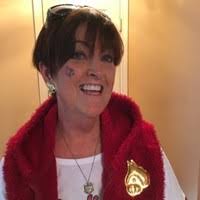 Sheila McGinty Email & Phone Number