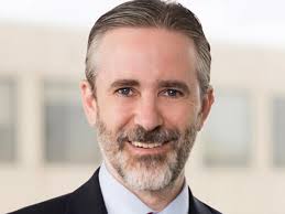 Environmental & Energy Law Faculty