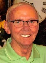 Obituary information for Gary L. Craft