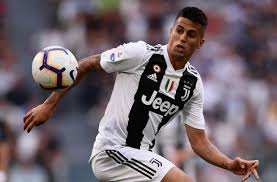 Danilo alfaro is a writer based in portland, or. Juventus Dan Man City Sepakati Pertukaran Cancelo Danilo Okezone Bola