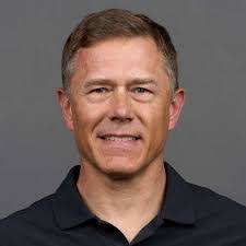 Karissa Miranda's Instagram, Twitter & Facebook