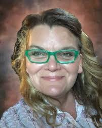 Nathan Kimble's Instagram, Twitter & Facebook