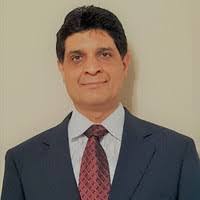 10+ "Raj Bhat" profiles