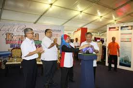 Jpt dalam usaha untuk mempromosikan universiti awam dalam malaysia serta menarik minat belia untuk melanjutkan pengajian ke peringkat lebih tinggi. 50 000 Pengunjung Penuhi Tapak Karnival Pendidikan Tinggi Negara 2015 Zon Selatan Berita Uthm