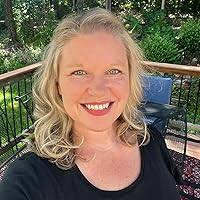 The Cheating Wife: A Modern Scarlet Letter Story by Shelly Snow Pordea