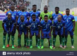 The salary budget of the team increase from $6.95 million to $7.26 million in just one year. Richest Footballer In Sierra Leone 2019 Richest Footballer In Sierra Leone 2020