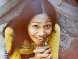 Nellie Medrana Olsen — Cremations, Funerals, Mortuary Serving Colorado,  Denver