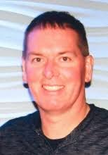 Obituary information for Leslie Boldt