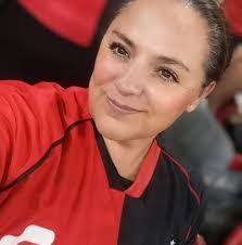 Leonel Mares's Instagram, Twitter & Facebook