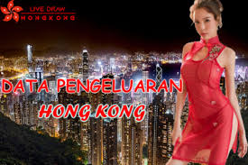 This new coloring book for adults contains 50 all new flower. Live Draw Hk Data Pengeluaran Togel Hk Resmi A Listly List