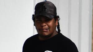 William Lamont pleads guilty to wilful damage of MP Nick Dametto's Ingham  office