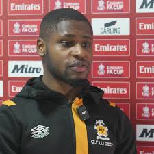 Help support a local...