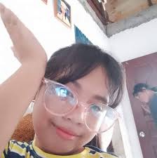 Lorraine Narciso Erna