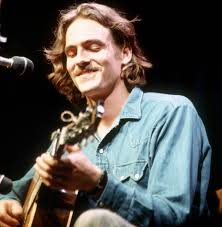 James taylor tabs, chords, guitar, bass, ukulele chords, power tabs and guitar pro tabs including something in the way she moves, shower the people, steamroller, oh susannah, only one. James Taylor Recalls How The Beatles Gave Him His Big Break By Signing Him At Age 19 People Com