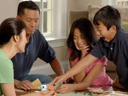 Inilah panduan terakhir mengumpat dalam bahasa spanyol yang gue tulis di artikel ini. 30 Kata Kata Mutiara Untuk Anak Bahasa Inggris Dan Artinya Tentang Cinta Kesabaran Dan Kehidupan Diadona Id