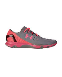 First Three Friends Who Click Earn A Head Start Womens Running Shoes Cross Training Shoes Running Shoes