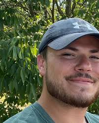 ❎ HOT EXIT SUMMER ❎ Jackson Van Hyning “I had a great summer working with  some awesome people. I went back to my old high school and worked their  band camp as