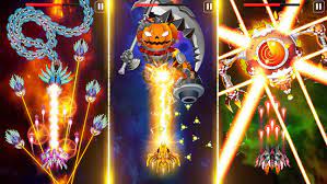 We did not find results for: Space Shooter Galaxy Attack Mod Apk 1 523 Unlimited Diamonds Cards Medal Modforapk